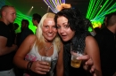 Ibiza-Party-Tom-Novy-Tuning-World-Bodensee-070511-SEECHAT_DE_rwIMG_5850.JPG