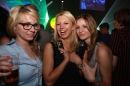 Ibiza-Party-Tom-Novy-Tuning-World-Bodensee-070511-SEECHAT_DE_rwIMG_5868.JPG