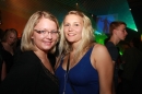 Ibiza-Party-Tom-Novy-Tuning-World-Bodensee-070511-SEECHAT_DE_rwIMG_5872.JPG