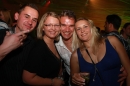 Ibiza-Party-Tom-Novy-Tuning-World-Bodensee-070511-SEECHAT_DE_rwIMG_5873.JPG