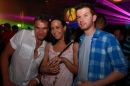 Ibiza-Party-Tom-Novy-Tuning-World-Bodensee-070511-SEECHAT_DE_rwIMG_5878.JPG