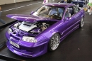 Tuning-World-Bodensee-2011-080511-Bodensee-Community_SEECHAT_DE_92.JPG