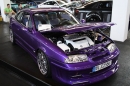 Tuning-World-Bodensee-2011-080511-Bodensee-Community_SEECHAT_DE_93.JPG