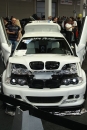 Tuning-World-Bodensee-2011-080511-Bodensee-Community_SEECHAT_DE_95.JPG