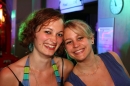 2011-XXL-Party-HS-Weingarten-110511_Bodensee-Community_de-SEECHAT_DE-IMG_8812.JPG