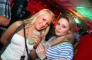 2011-XXL-Party-HS-Weingarten-110511_Bodensee-Community_de-SEECHAT_DE-IMG_8819.JPG