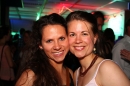 2011-XXL-Party-HS-Weingarten-110511_Bodensee-Community_de-SEECHAT_DE-IMG_8835.JPG