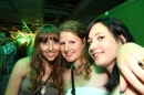 2011-XXL-Party-HS-Weingarten-110511_Bodensee-Community_de-SEECHAT_DE-IMG_8838.JPG