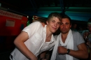 2011-XXL-Party-HS-Weingarten-110511_Bodensee-Community_de-SEECHAT_DE-IMG_8856.JPG