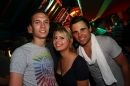 2011-XXL-Party-HS-Weingarten-110511_Bodensee-Community_de-SEECHAT_DE-IMG_8857.JPG