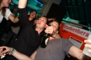 2011-XXL-Party-HS-Weingarten-110511_Bodensee-Community_de-SEECHAT_DE-IMG_8858.JPG