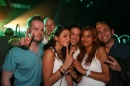 2011-XXL-Party-HS-Weingarten-110511_Bodensee-Community_de-SEECHAT_DE-IMG_8865.JPG