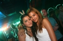 2011-XXL-Party-HS-Weingarten-110511_Bodensee-Community_de-SEECHAT_DE-IMG_8867.JPG