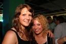 2011-XXL-Party-HS-Weingarten-110511_Bodensee-Community_de-SEECHAT_DE-IMG_8887.JPG