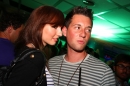 2011-XXL-Party-HS-Weingarten-110511_Bodensee-Community_de-SEECHAT_DE-IMG_8888.JPG