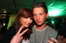 2011-XXL-Party-HS-Weingarten-110511_Bodensee-Community_de-SEECHAT_DE-IMG_8890.JPG