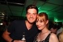 2011-XXL-Party-HS-Weingarten-110511_Bodensee-Community_de-SEECHAT_DE-IMG_8896.JPG