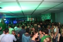 2011-XXL-Party-HS-Weingarten-110511_Bodensee-Community_de-SEECHAT_DE-IMG_8905.JPG