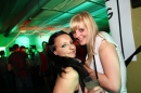 2011-XXL-Party-HS-Weingarten-110511_Bodensee-Community_de-SEECHAT_DE-IMG_8909.JPG