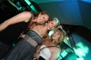 2011-XXL-Party-HS-Weingarten-110511_Bodensee-Community_de-SEECHAT_DE-IMG_8911.JPG