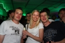 2011-XXL-Party-HS-Weingarten-110511_Bodensee-Community_de-SEECHAT_DE-IMG_8915.JPG