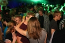 2011-XXL-Party-HS-Weingarten-110511_Bodensee-Community_de-SEECHAT_DE-IMG_8916.JPG