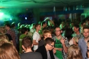 2011-XXL-Party-HS-Weingarten-110511_Bodensee-Community_de-SEECHAT_DE-IMG_8917.JPG