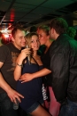 2011-XXL-Party-HS-Weingarten-110511_Bodensee-Community_de-SEECHAT_DE-IMG_8923.JPG