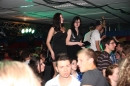 2011-XXL-Party-HS-Weingarten-110511_Bodensee-Community_de-SEECHAT_DE-IMG_8929.JPG