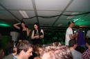 2011-XXL-Party-HS-Weingarten-110511_Bodensee-Community_de-SEECHAT_DE-IMG_8930.JPG