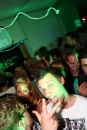 2011-XXL-Party-HS-Weingarten-110511_Bodensee-Community_de-SEECHAT_DE-IMG_8932.JPG