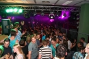 2011-XXL-Party-HS-Weingarten-110511_Bodensee-Community_de-SEECHAT_DE-IMG_8939.JPG