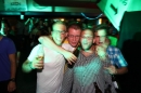 2011-XXL-Party-HS-Weingarten-110511_Bodensee-Community_de-SEECHAT_DE-IMG_8941.JPG