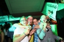 2011-XXL-Party-HS-Weingarten-110511_Bodensee-Community_de-SEECHAT_DE-IMG_8943.JPG