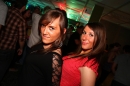 2011-XXL-Party-HS-Weingarten-110511_Bodensee-Community_de-SEECHAT_DE-IMG_8952.JPG