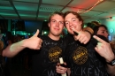 2011-XXL-Party-HS-Weingarten-110511_Bodensee-Community_de-SEECHAT_DE-IMG_8959.JPG