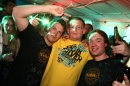 2011-XXL-Party-HS-Weingarten-110511_Bodensee-Community_de-SEECHAT_DE-IMG_8963.JPG