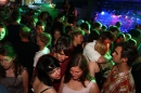 2011-XXL-Party-HS-Weingarten-110511_Bodensee-Community_de-SEECHAT_DE-IMG_8971.JPG