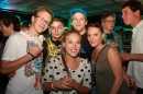 Studi-XXL-Party-HS-Weingarten-110511_Bodensee-Community_de-SEECHAT_DE-_120.JPG