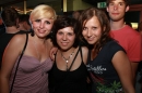 Studi-XXL-Party-HS-Weingarten-110511_Bodensee-Community_de-SEECHAT_DE-_22.JPG