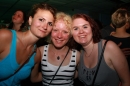 Studi-XXL-Party-HS-Weingarten-110511_Bodensee-Community_de-SEECHAT_DE-_29.JPG