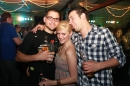 Studi-XXL-Party-HS-Weingarten-110511_Bodensee-Community_de-SEECHAT_DE-_32.JPG