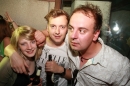 Studi-XXL-Party-HS-Weingarten-110511_Bodensee-Community_de-SEECHAT_DE-_33.JPG