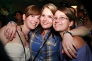 Studi-XXL-Party-HS-Weingarten-110511_Bodensee-Community_de-SEECHAT_DE-_38.JPG