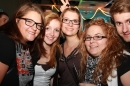 Studi-XXL-Party-HS-Weingarten-110511_Bodensee-Community_de-SEECHAT_DE-_41.JPG