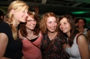 Studi-XXL-Party-HS-Weingarten-110511_Bodensee-Community_de-SEECHAT_DE-_44.JPG