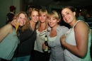 Studi-XXL-Party-HS-Weingarten-110511_Bodensee-Community_de-SEECHAT_DE-_51.JPG