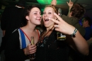 Studi-XXL-Party-HS-Weingarten-110511_Bodensee-Community_de-SEECHAT_DE-_55.JPG