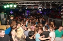 Studi-XXL-Party-HS-Weingarten-110511_Bodensee-Community_de-SEECHAT_DE-_75.JPG