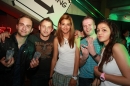 Studi-XXL-Party-HS-Weingarten-110511_Bodensee-Community_de-SEECHAT_DE-_81.JPG